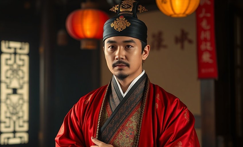 爆料网推荐 - 岁月神偷背后的真相，娱乐圈低调明星的假象与追星粉丝的坚持